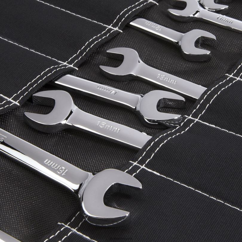 унисекс Dickies ролка за организиране на инструменти черно (bk) аксесоари R2PH83013