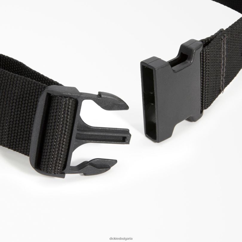 унисекс Dickies Работна престилка с 5 джоба и чанта за инструменти кафява патица (bd) аксесоари R2PH82990