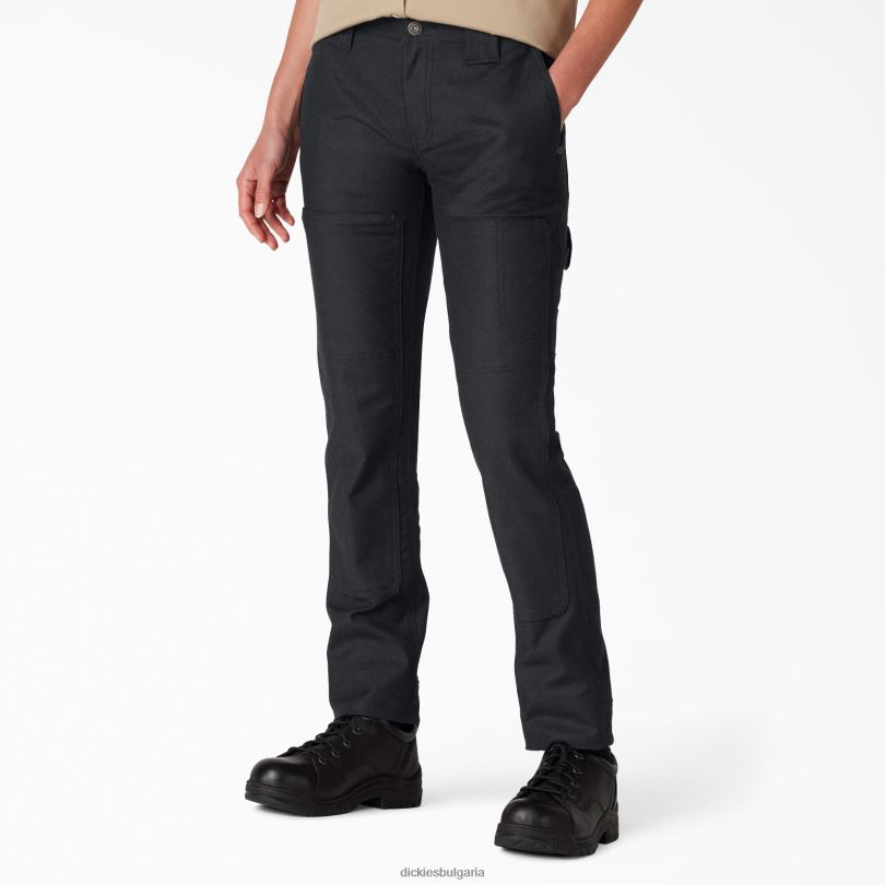 Жени Dickies панталони duratech renegade редовен облекло R2PH81800