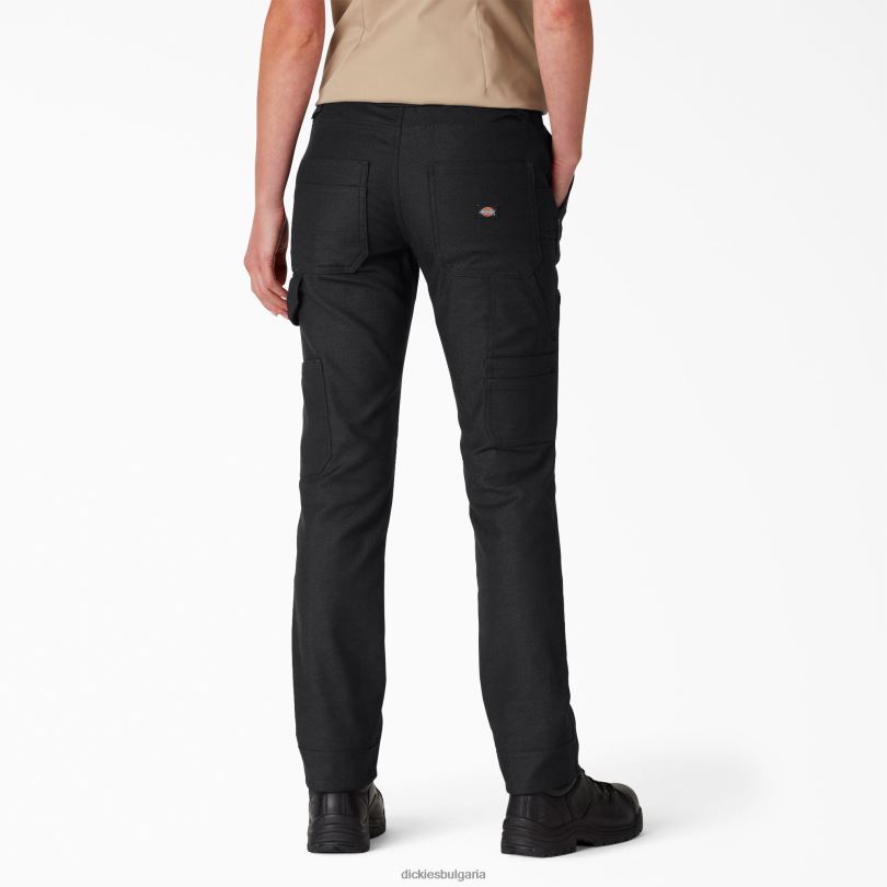 Жени Dickies панталони duratech renegade редовен облекло R2PH81800