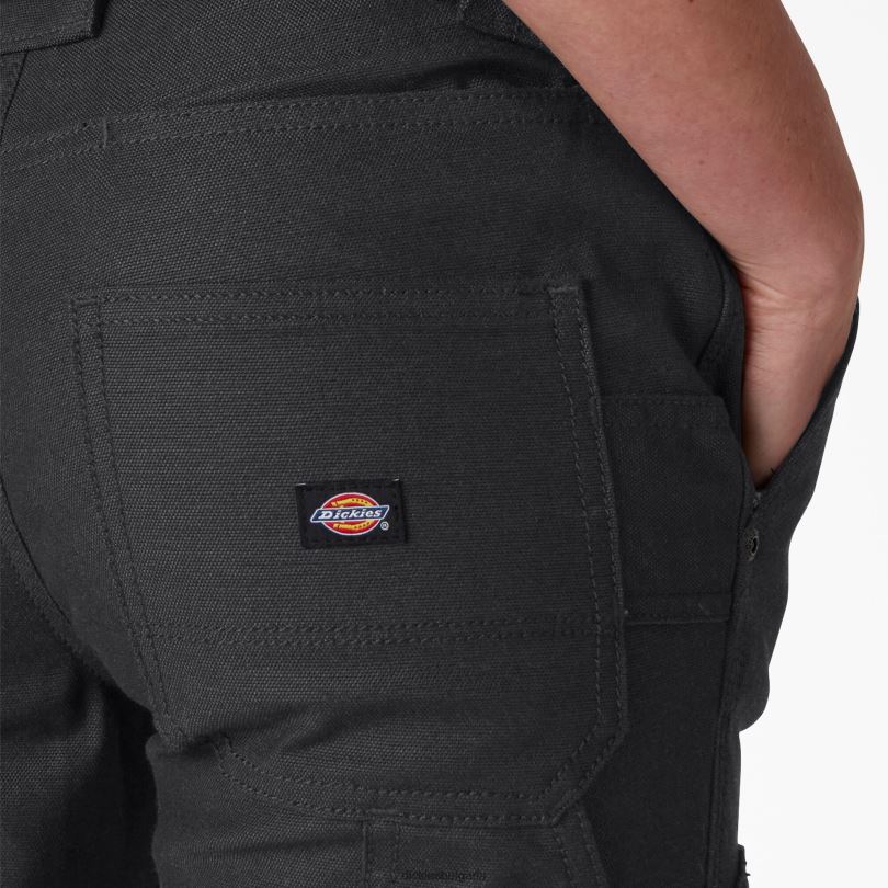 Жени Dickies панталони duratech renegade редовен облекло R2PH81800
