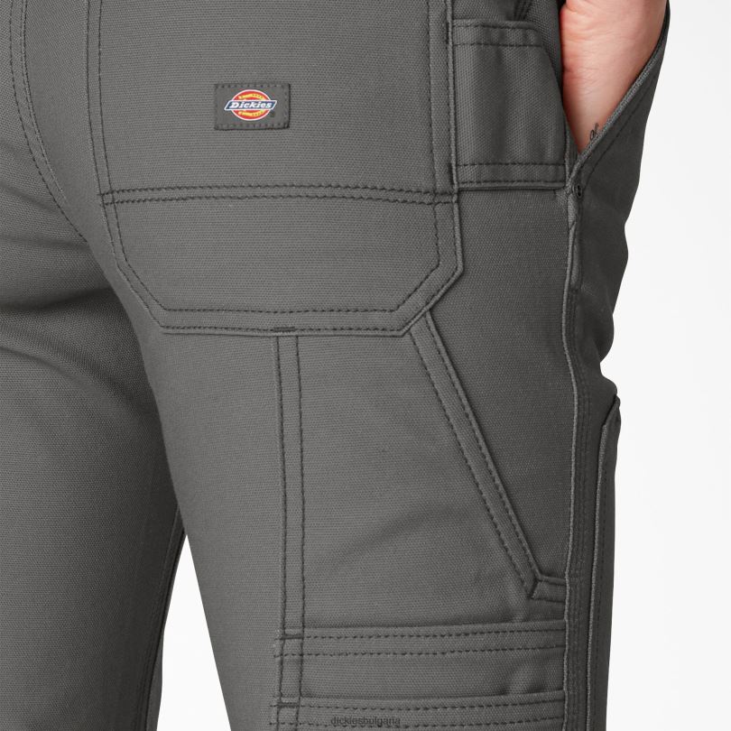 Жени Dickies панталони duratech renegade редовен облекло R2PH81801