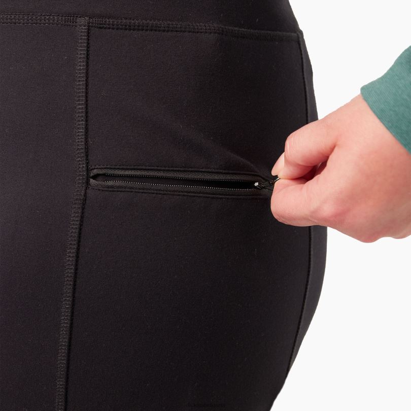 Жени Dickies плюс защита на полезни клинове редовен облекло R2PH81707