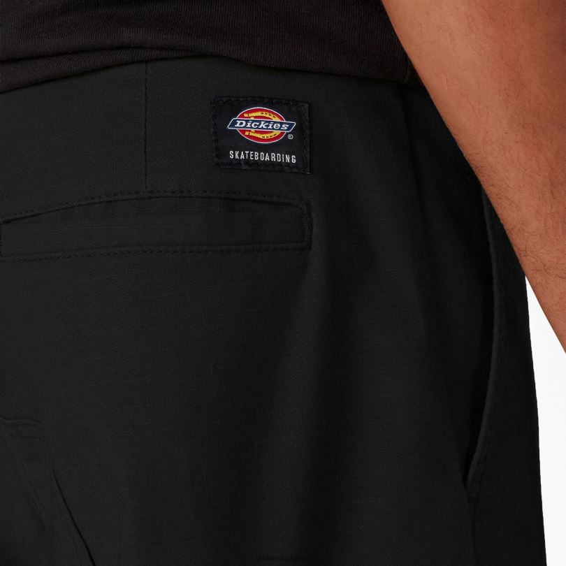 мъже Dickies карго шорти за скейтборд 11