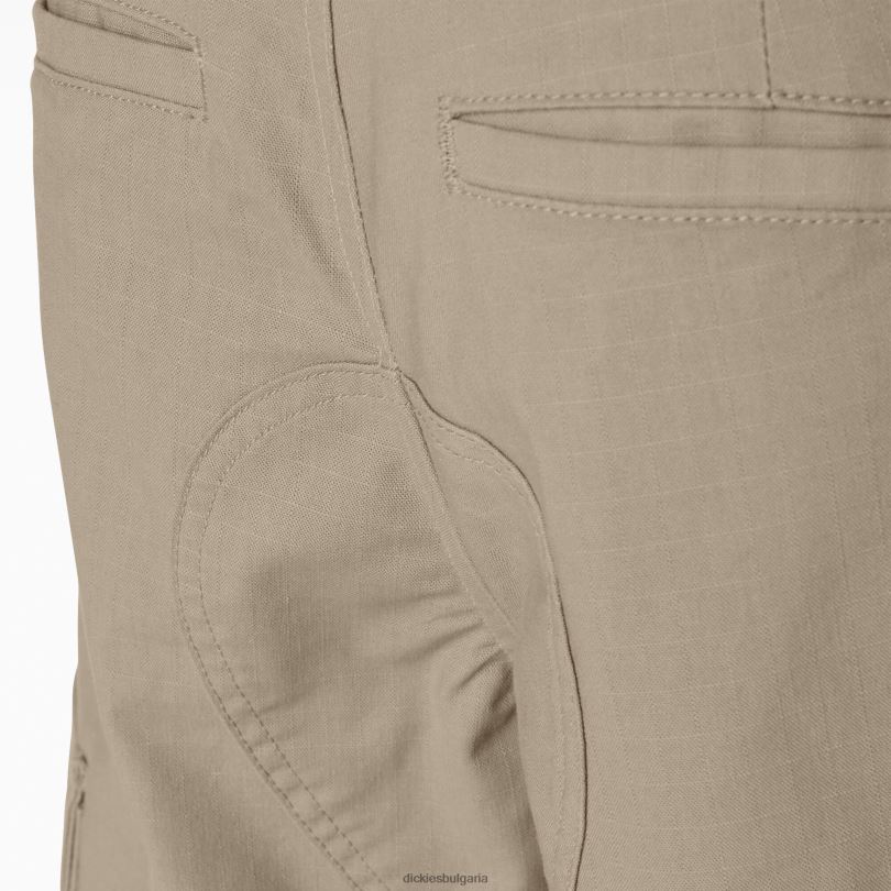 мъже Dickies карго шорти за скейтборд 11