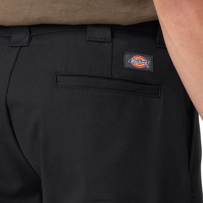 мъже Dickies спокойни карго шорти 13