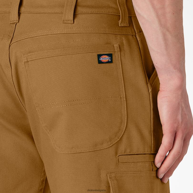 мъже Dickies шорти duratech ranger duck 11