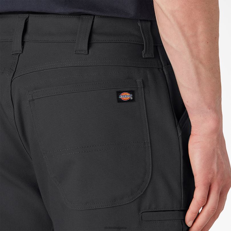мъже Dickies шорти duratech ranger duck 11