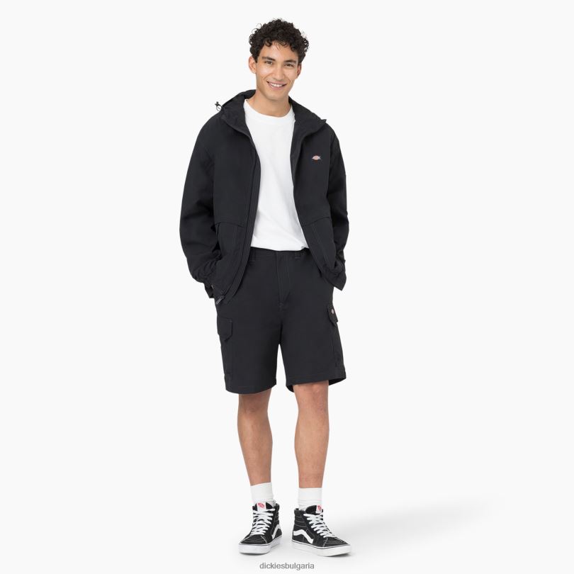 мъже Dickies jackson карго шорти 8
