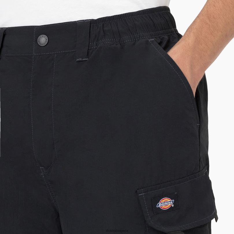 мъже Dickies jackson карго шорти 8