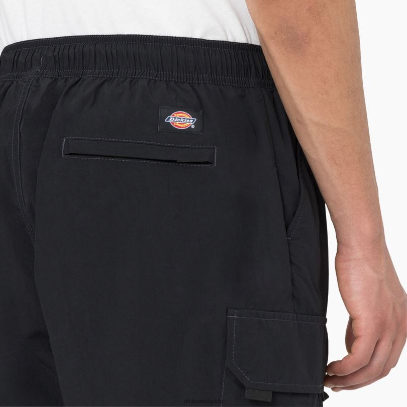 мъже Dickies jackson карго шорти 8