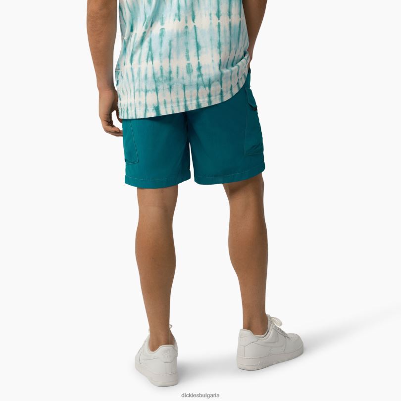 мъже Dickies jackson карго шорти 8