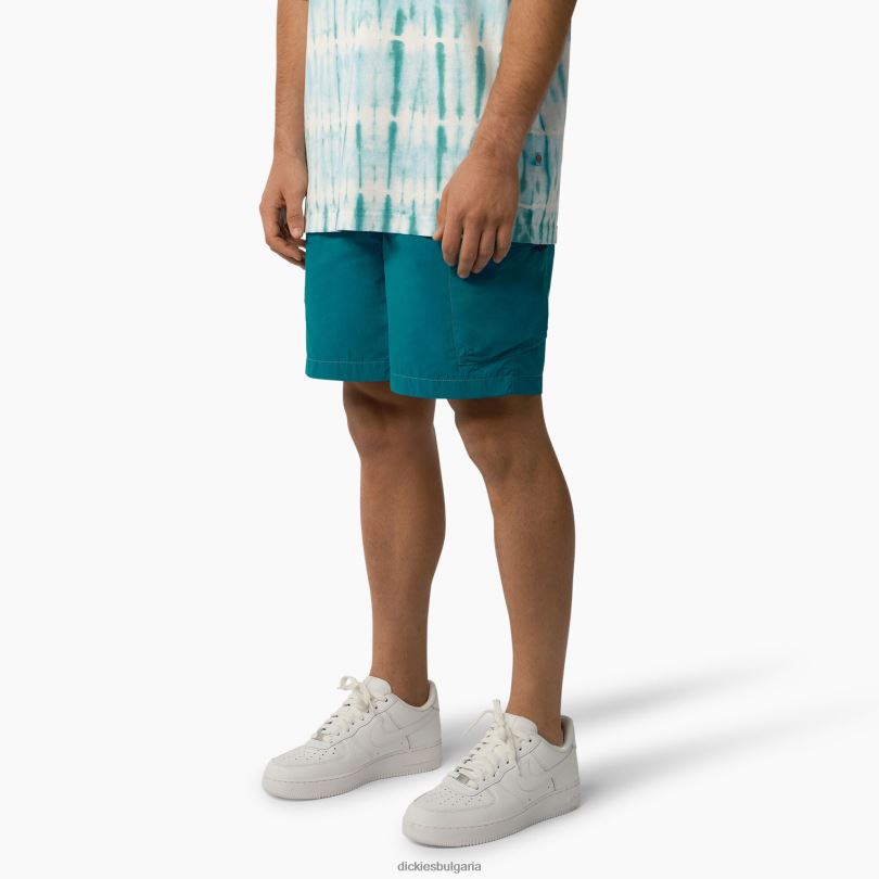 мъже Dickies jackson карго шорти 8