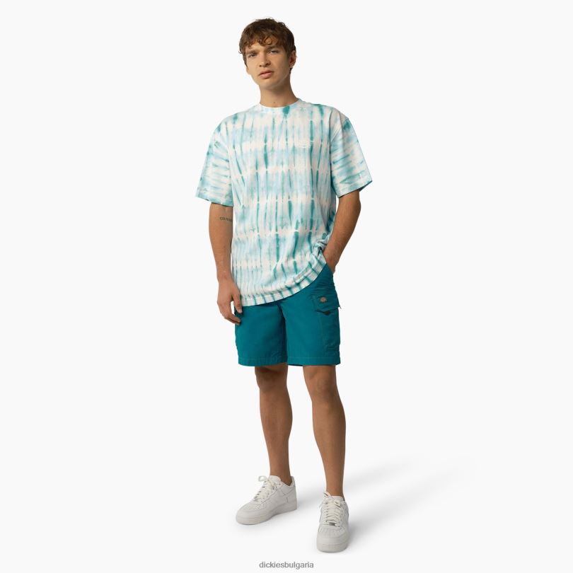 мъже Dickies jackson карго шорти 8