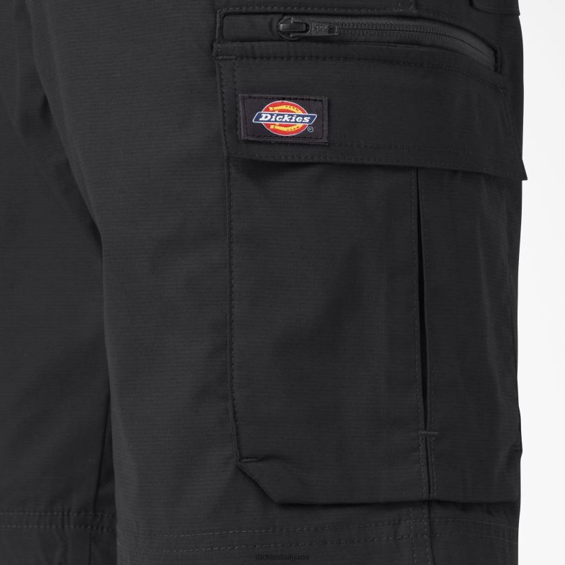 мъже Dickies temp-iq 365 шорти 11