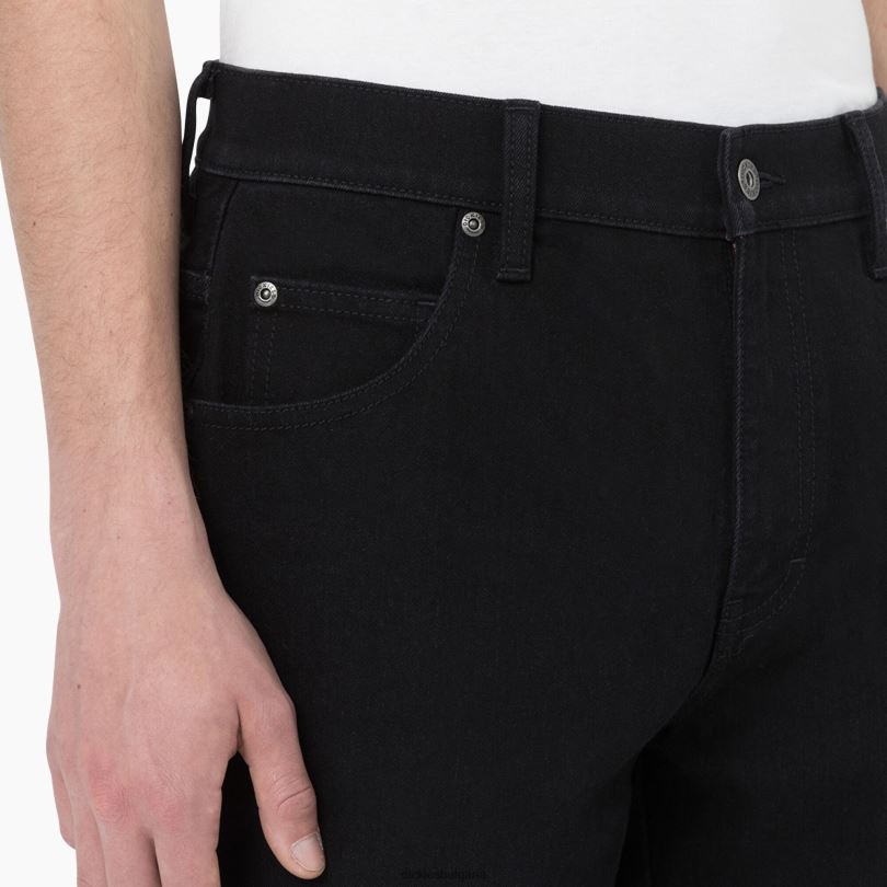 мъже Dickies шорти за скейтборд wingville 11