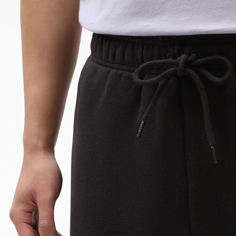 мъже Dickies спортен панталон от мапълтън полар редовен облекло R2PH8297