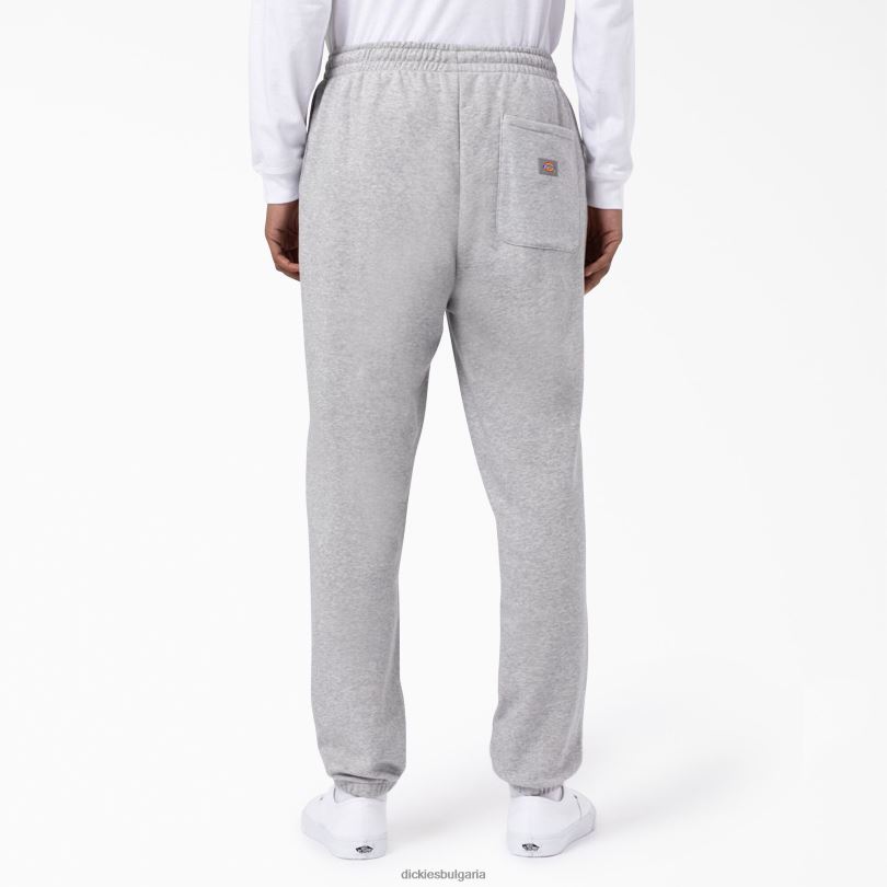 мъже Dickies анцузи uniontown редовен облекло R2PH8311