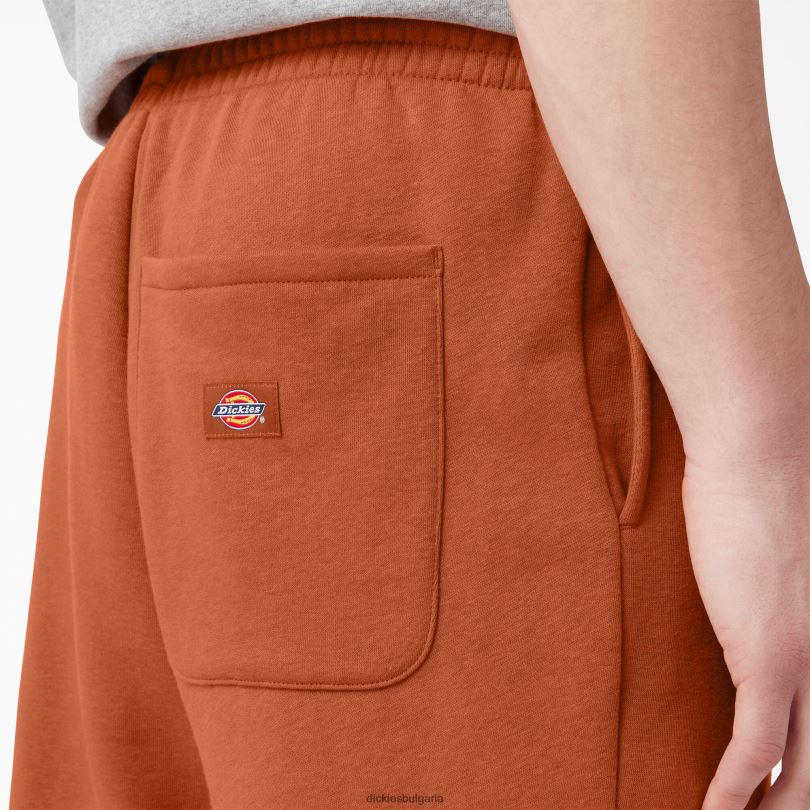 мъже Dickies анцузи uniontown редовен облекло R2PH8312
