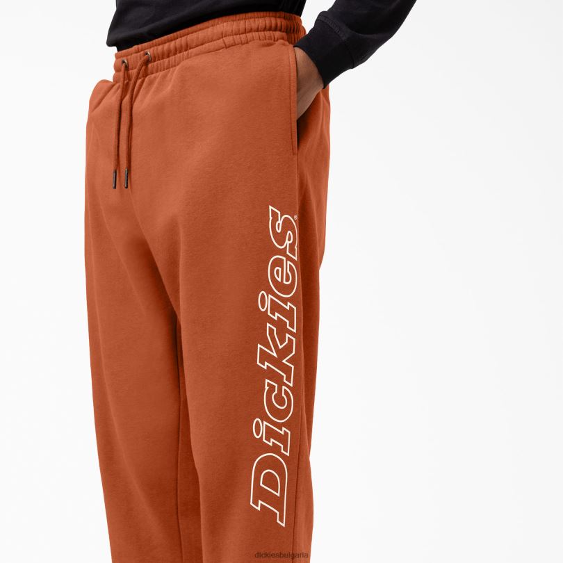 мъже Dickies анцузи uniontown редовен облекло R2PH8312