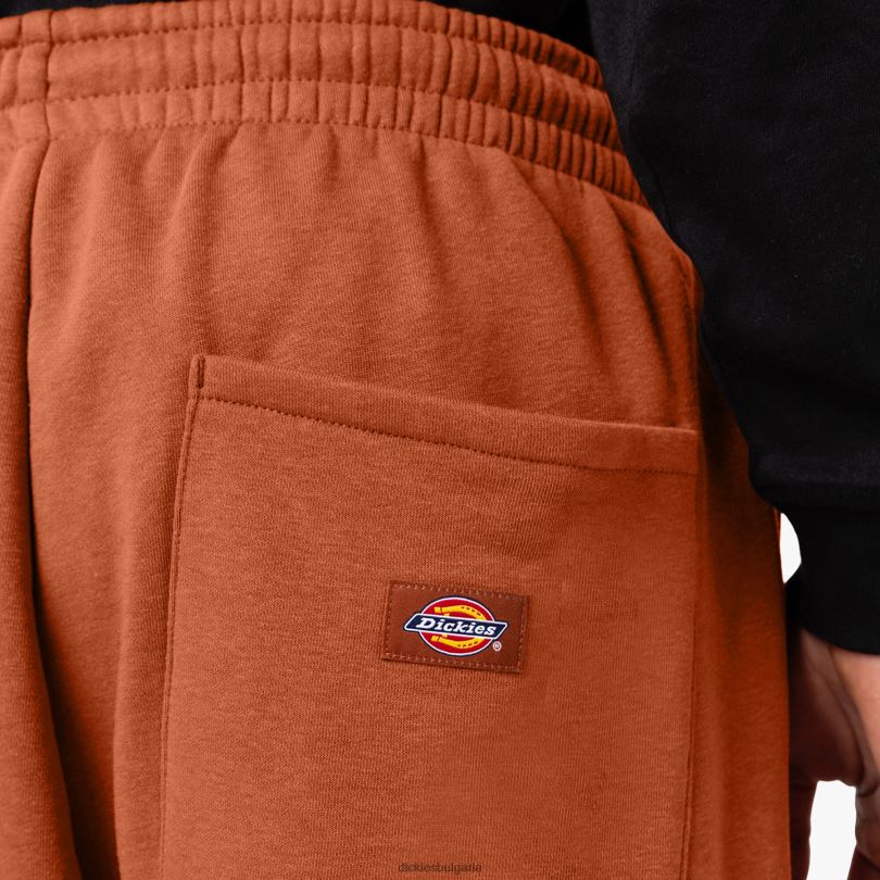 мъже Dickies анцузи uniontown редовен облекло R2PH8312