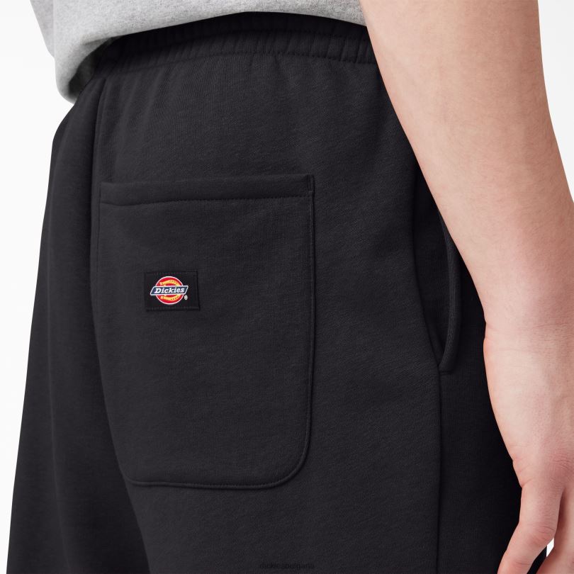 мъже Dickies анцузи uniontown редовен облекло R2PH8313