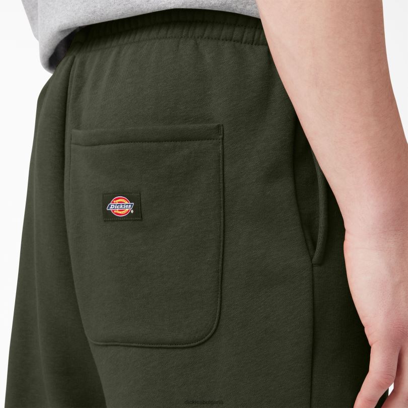 мъже Dickies анцузи uniontown редовен облекло R2PH8314
