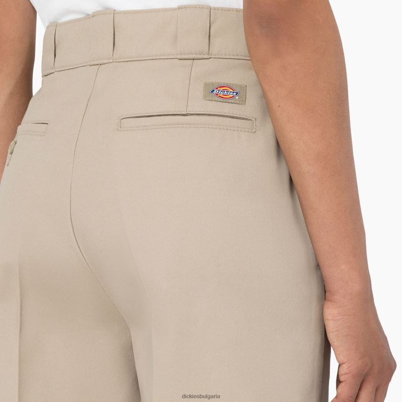 Жени Dickies феникс шорти 4