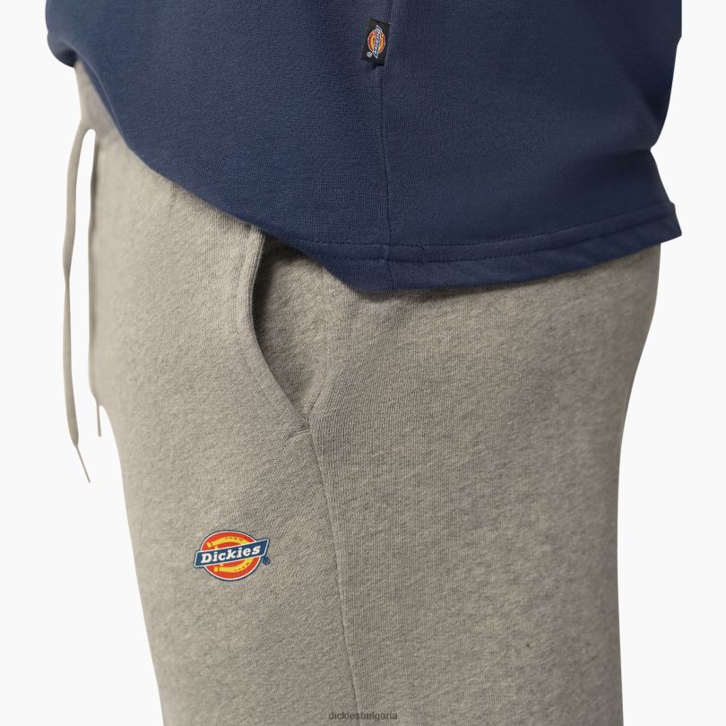 мъже Dickies шорти Mapleton 9