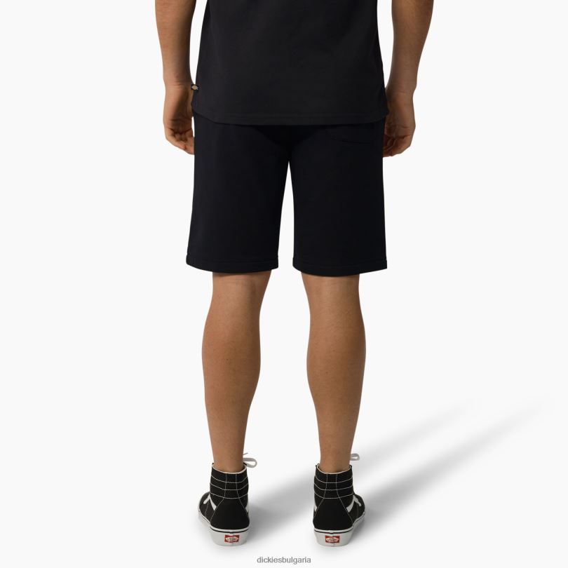 мъже Dickies шорти Mapleton 9