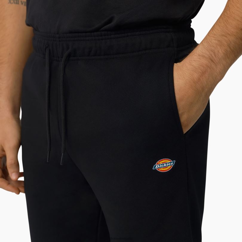 мъже Dickies шорти Mapleton 9