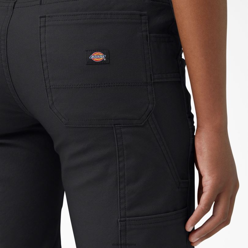 Жени Dickies шорти duratech renegade 9