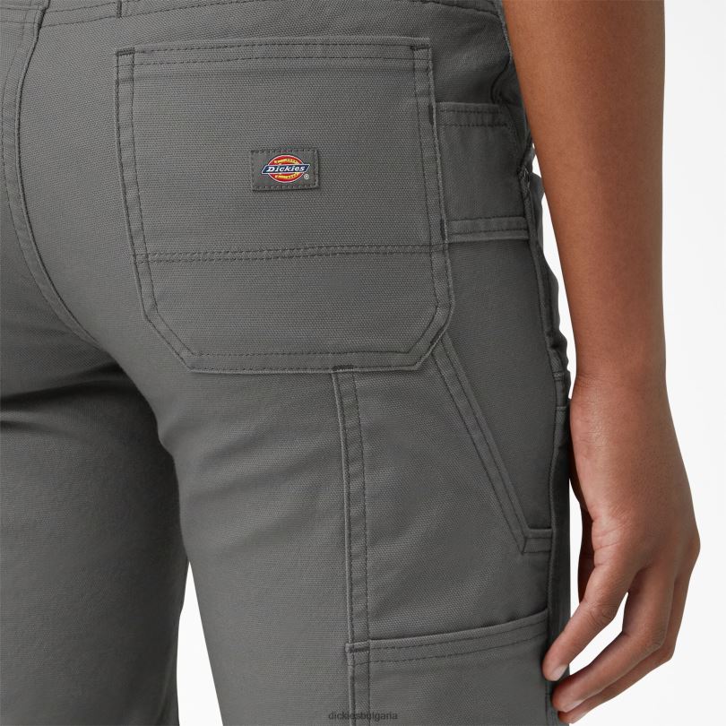 Жени Dickies шорти duratech renegade 9