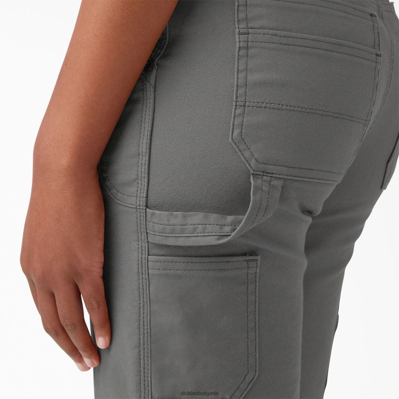 Жени Dickies шорти duratech renegade 9