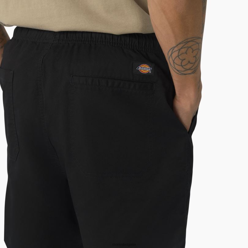 мъже Dickies шорти pelican rapids 6