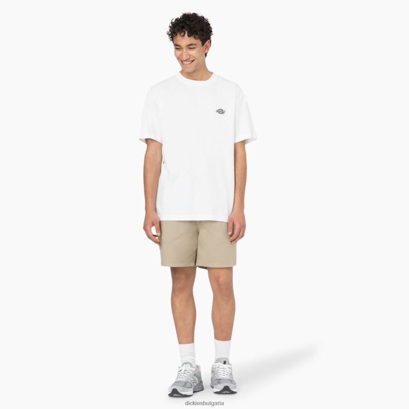 мъже Dickies шорти pelican rapids 6