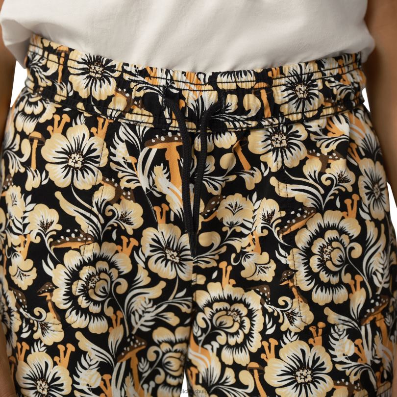 Жени Dickies къси панталони roseburg 7