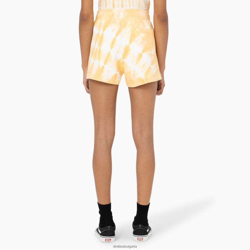 Жени Dickies къси панталони westfir 3