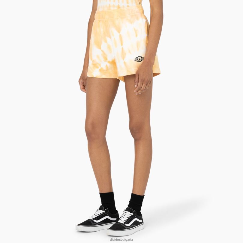 Жени Dickies къси панталони westfir 3