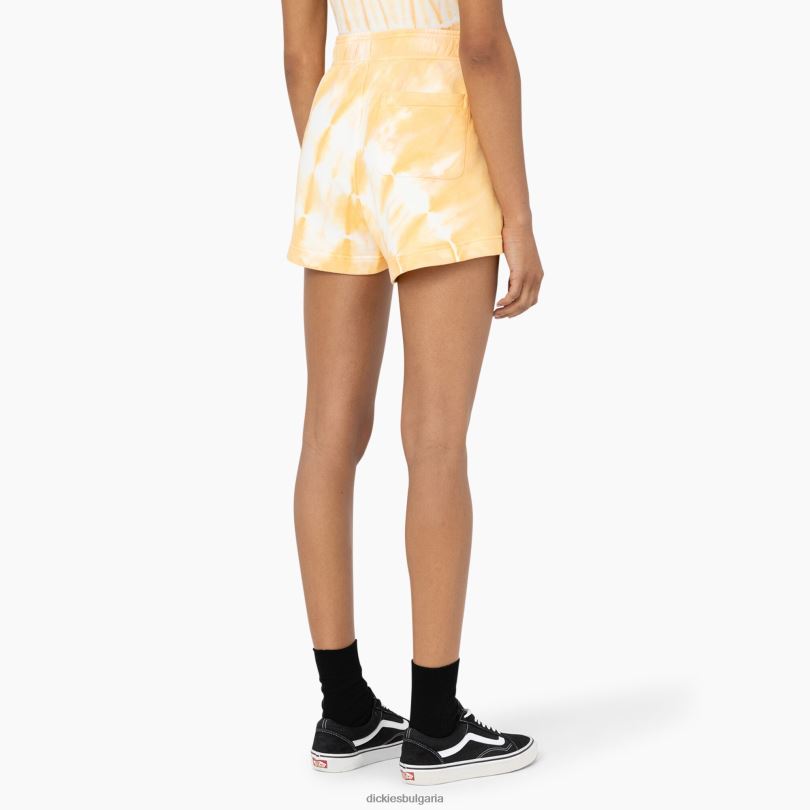 Жени Dickies къси панталони westfir 3