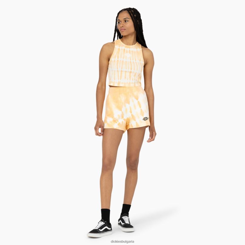 Жени Dickies къси панталони westfir 3