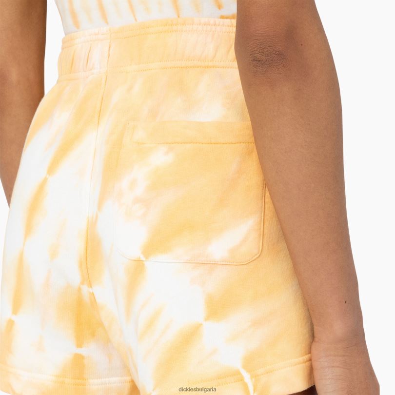 Жени Dickies къси панталони westfir 3