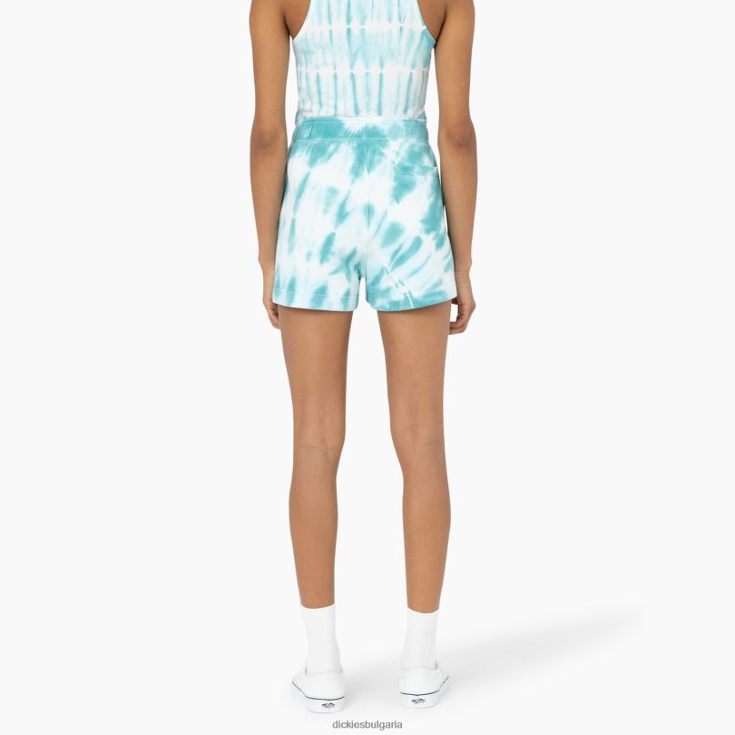 Жени Dickies къси панталони westfir 3