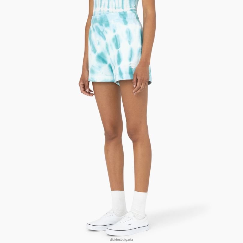 Жени Dickies къси панталони westfir 3