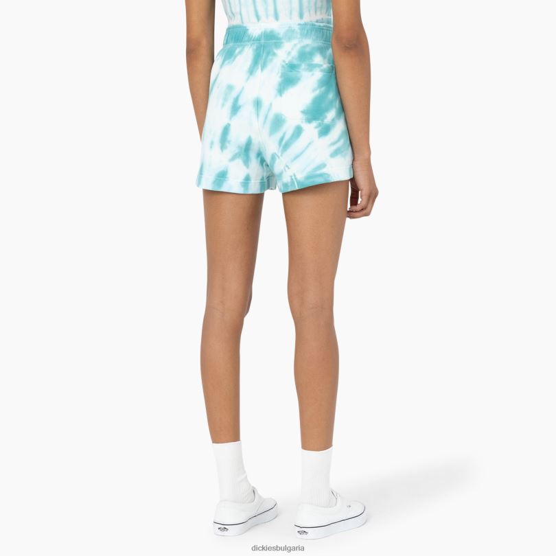 Жени Dickies къси панталони westfir 3