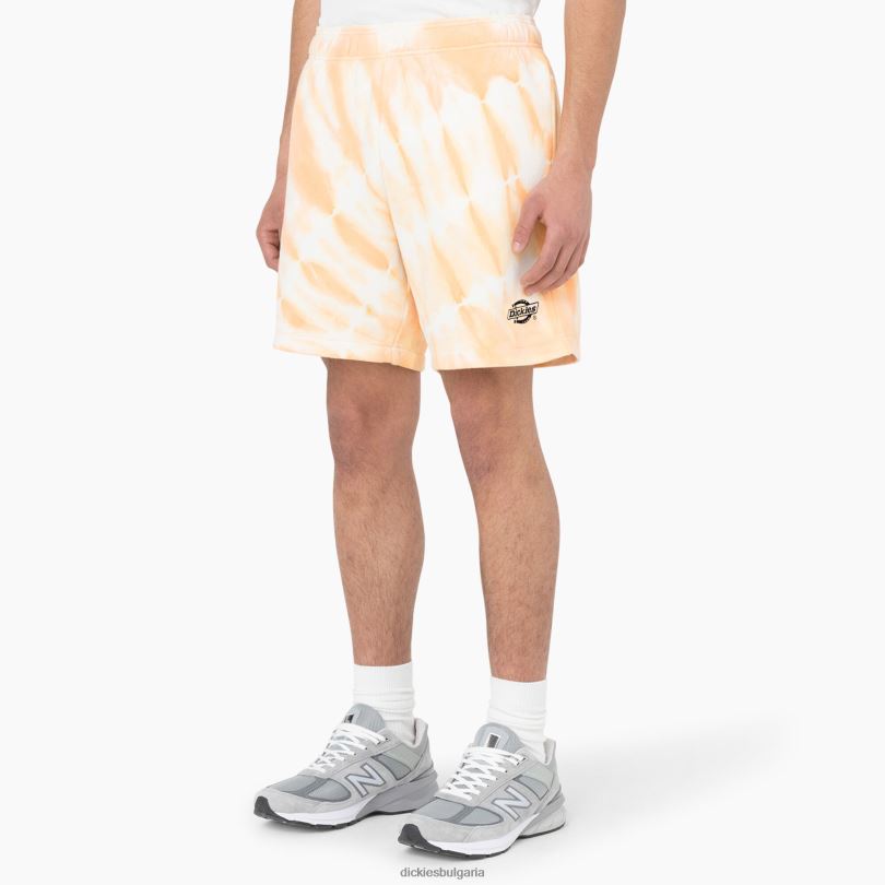 мъже Dickies къси панталони westfir 8