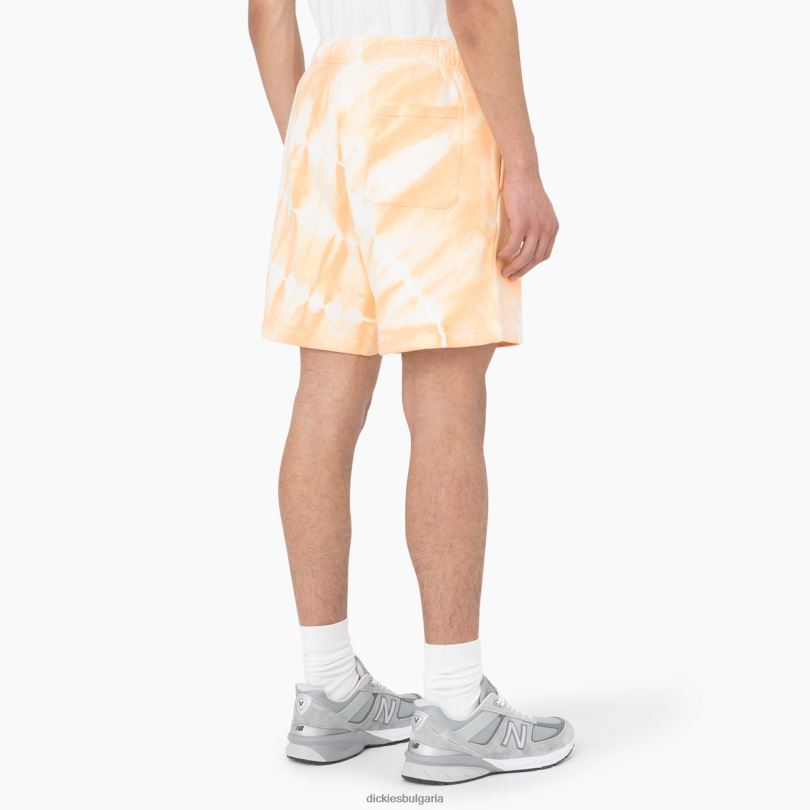 мъже Dickies къси панталони westfir 8