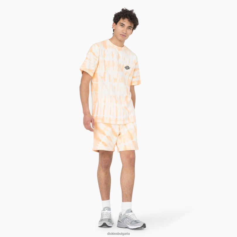 мъже Dickies къси панталони westfir 8