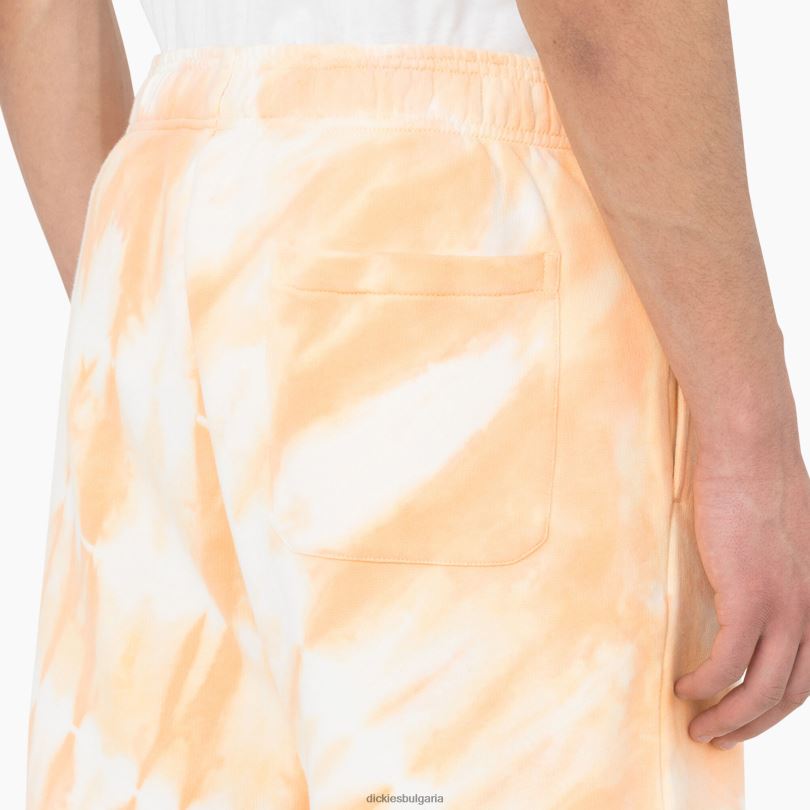 мъже Dickies къси панталони westfir 8