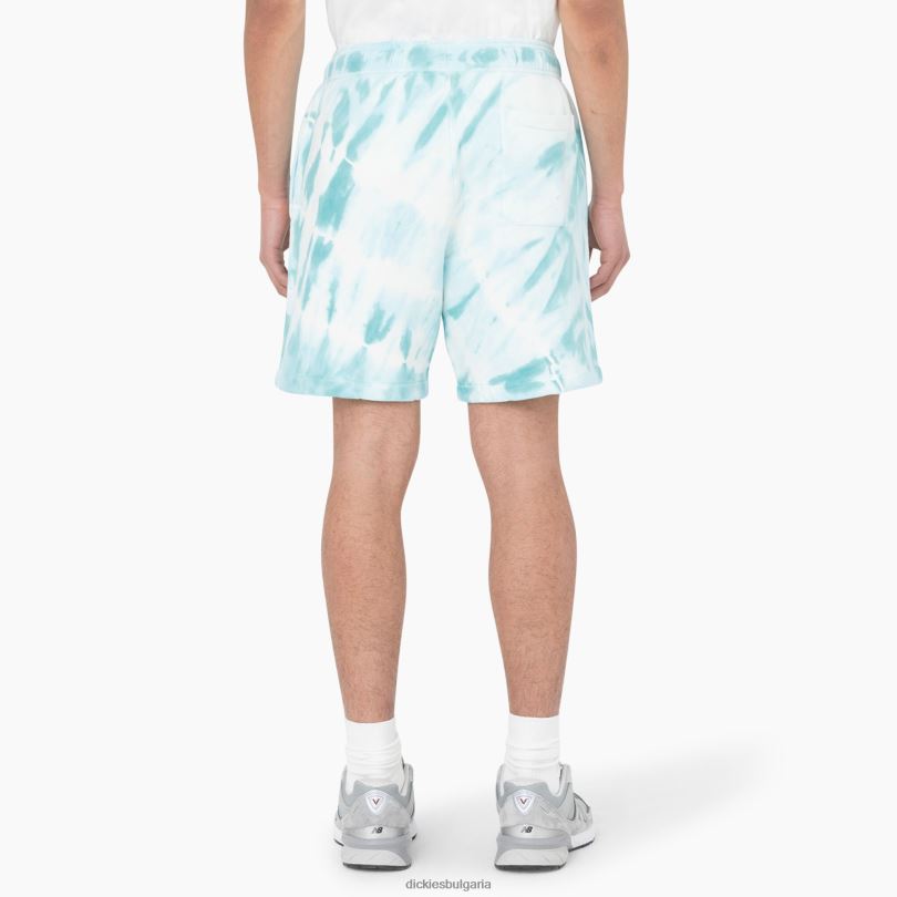 мъже Dickies къси панталони westfir 8